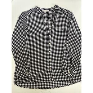 Quintessential Womens Medium Top